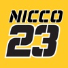 NICCO23