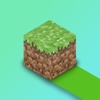 Seeds Skins Guides for Minecraft