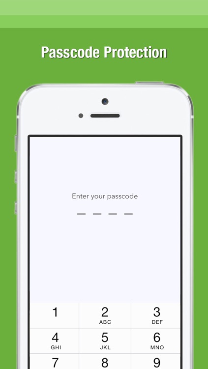 Balance — The Simple Checkbook Register