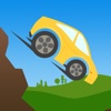 Cliff Racing