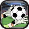 Soccer Kick Flick 2014 - Sports Ball Super Save Arcade- Free