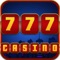 Rich City Vegas Casino - Big 7 Casino