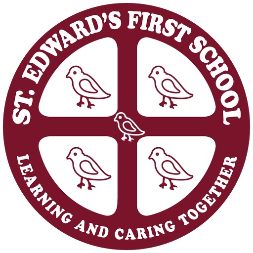 St Edward's CE[C] First School