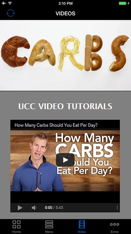 No Carb Diet Program - Best Easy Weight Loss Diet Plan For Advanced To Beginners, Start Today! screenshot-2