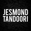 Jesmond Tandoori, Newcastle - For iPad