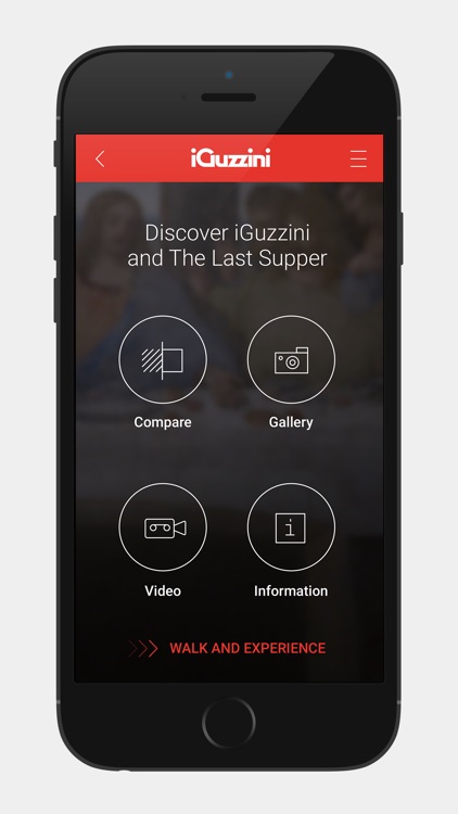 Light is back screenshot-3