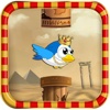Lord of the Wings 2014 - Crazy Bird Edition, Top New Free Game