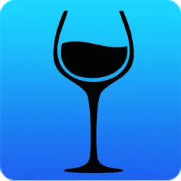 Degusta Distillati app icon