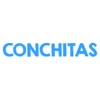 Conchitas Restaurant