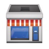 Gazelle Point-of-Sale for iPad - iPadアプリ