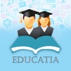 Educatia