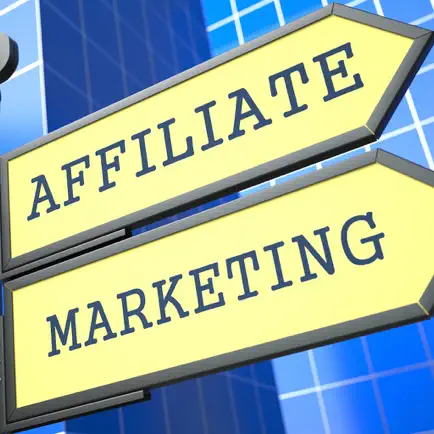 Affiliate Tips - An Excellent Place to Learn Affiliate Marketing Tips Cheats