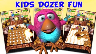 Kids Dozer Funのおすすめ画像3