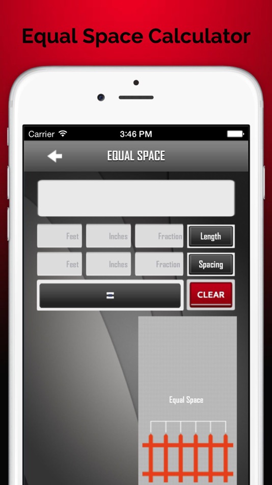 #2. A1 Builders Calculator - Free Construction Measurements Calc (iOS) 由: Robert Daily14643786551