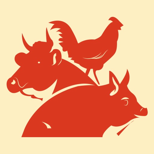 Sweet Revenge Barbecue Sauce icon