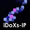 iDoXs-IP