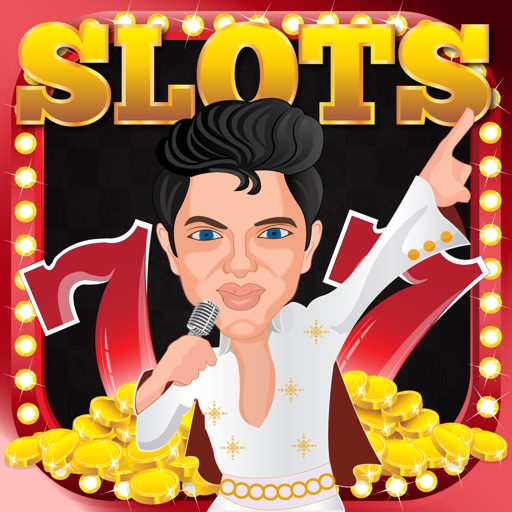 Super Las Vegas - Casino Slots