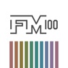 FM100 Hue Test - iPhoneアプリ