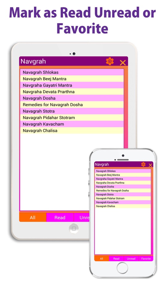 #4. Nav graha: All about nine planets (iOS) 由: Dharmik Hindu