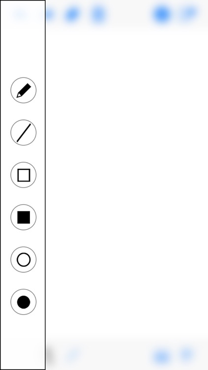 StoryDrawV1 screenshot-3