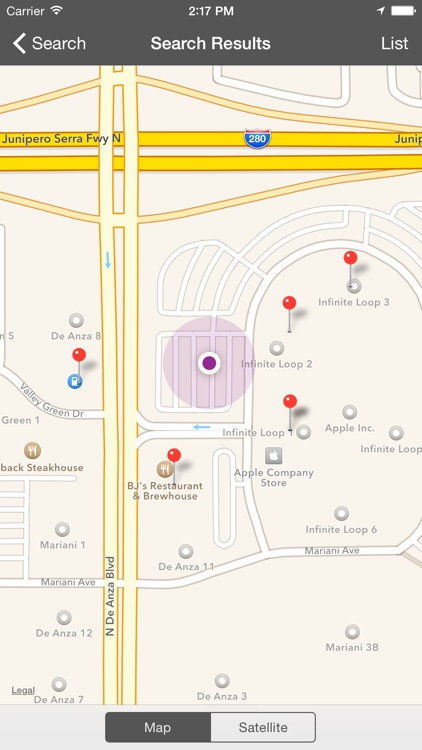 Chicago Title Now for Colorado