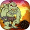 Troll Trainer - Spring Into Action Maze Paid
