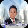 Matthew Tan SG Property