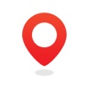 OneBigApp