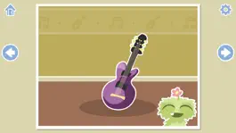 Game screenshot Minilobes - Picturebox hack