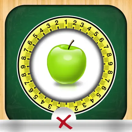 My Diet Diary Cheats