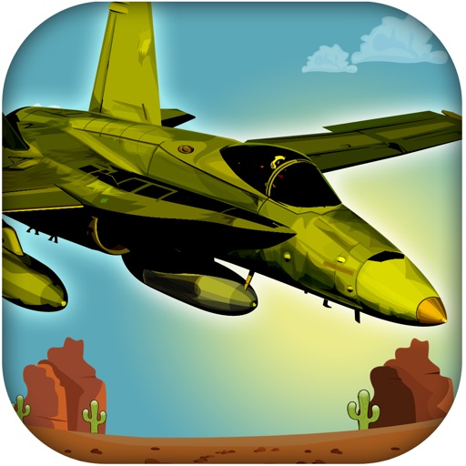 ELITE MISSION SOLDIER QUEST - MILITARY TORPEDO RESCUE MANIA FREE icon