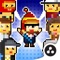 Pixel People