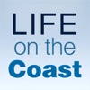 Life on the Coast HD