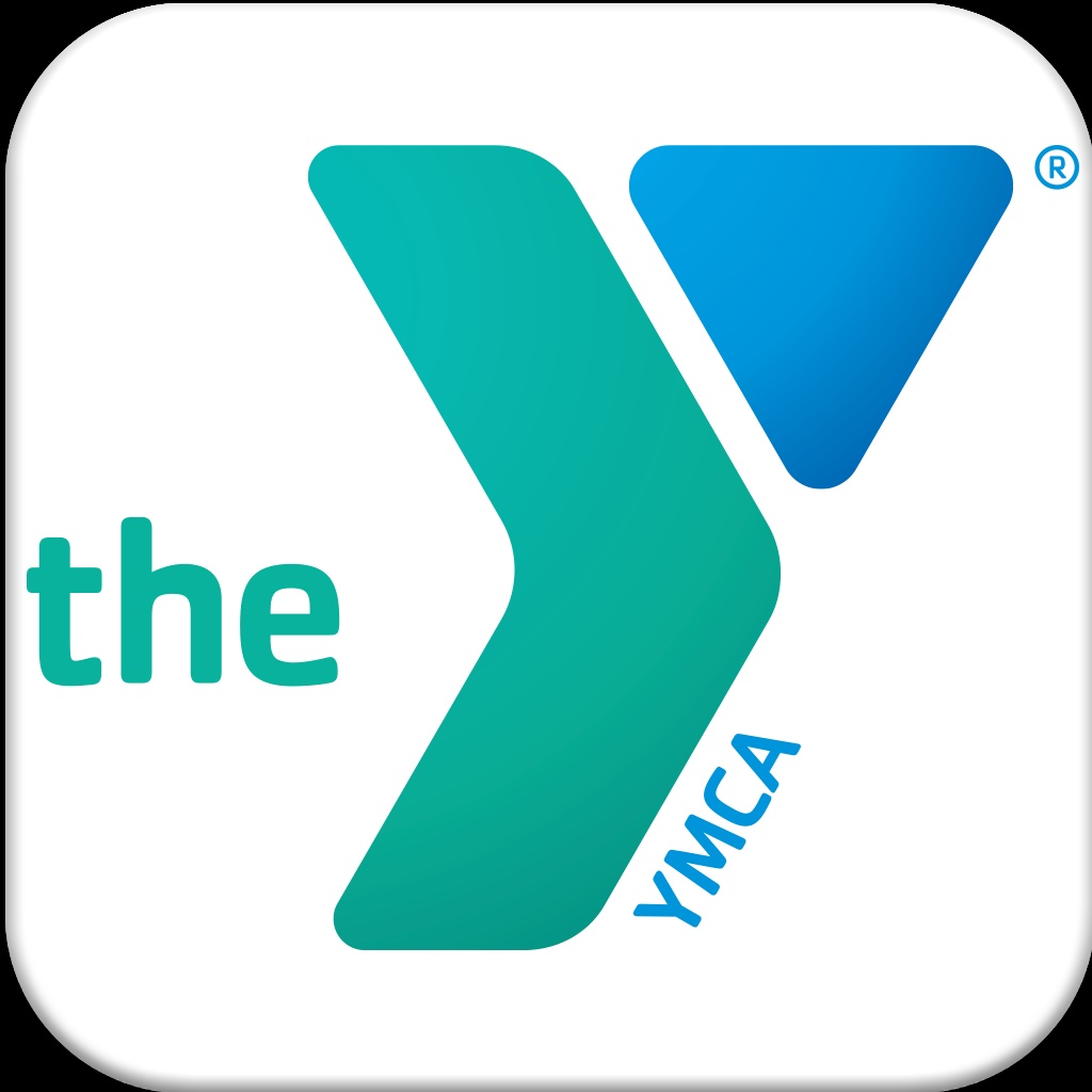 YMCA of Greater Miami