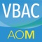 VBAC Reference for Midwives offers easy access to research-based information on risks, benefits and other considerations relevant to a woman's decisions around vaginal birth after caesarean (VBAC)