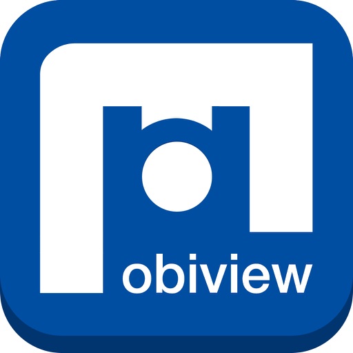 mobiview Download