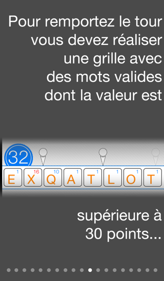 How to cancel & delete Bedeka Mots from iphone & ipad 4