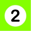 Pairs - Cool new puzzle game