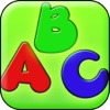 ABC Letters For Kids