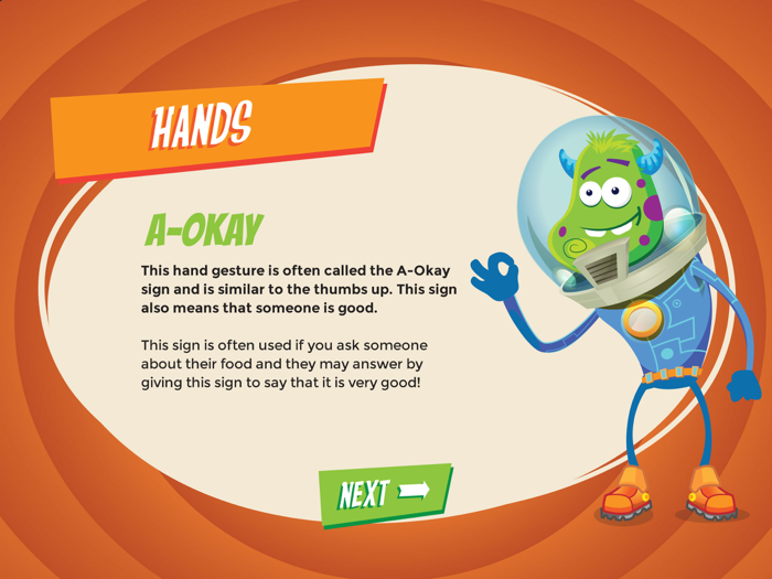 Social Skills for Autism