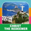 Christ the Redeemer