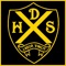 We are pleased to present the Dalkeith High School smartphone application 