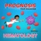 Prognosis : Hematology offers a selection of cases which will challenge your knowledge of hematology, and test your clinical acumen as you work your way from Hodgkin's lymphoma to Waldenström's Macroglobulinaemia