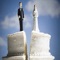 How To Save Marriage is the best video guide for you to learn how you can save your marriage