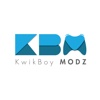 KwikBoy Modz