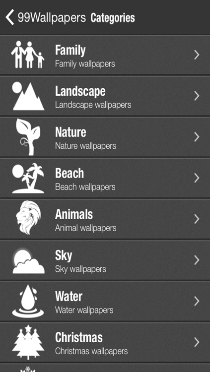 99 Wallpaper.s - Beautiful Background.s and Pictures of Family and Babies