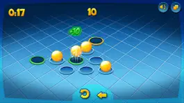 Game screenshot Resta 1 Xalingo apk