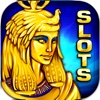 Pharaoh's Slots Casino - best grand old vegas video poker in bingo way and more