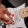 Guitar Learning Guide - Learn Guitar Step By Step - iPhoneアプリ