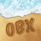 Take Me To The Beach OBX, is the ultimate guide to public beach accesses on the Outer Banks of North Carolina
